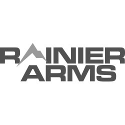 rainier arms.png